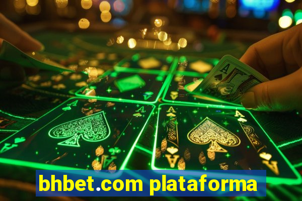 bhbet.com plataforma